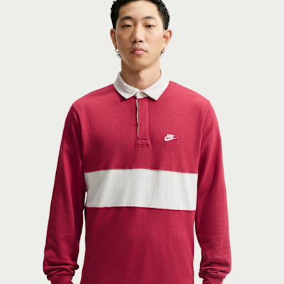 M+NK+CLUB+LS++RUGBY+TOP.png